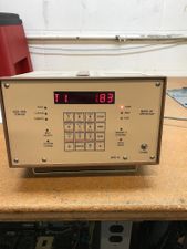 NATIONAL 181060F Power Adapter