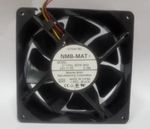 NBM 127E84180 Cooling Fan