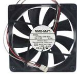 NBTech 4710NL-04W-B49 Cooling Fan 04W
