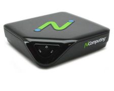 NCOMPUTING L300THIN Power Supply