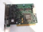 Ncr 497-0407424 Video Card