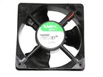 NDIC B34262-33A Cooling Fan