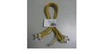 NEC 07-0371-000 Cable