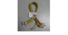NEC 07-0371-000 Cable