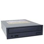 NEC 2P509 Optical Drive