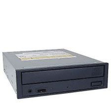 NEC 2P509 Optical Drive