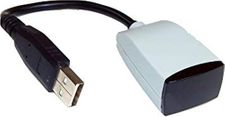 NEC 7N900721 Cable
