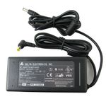 NEC 91-56711 Power Supply