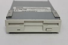 NEC 95819 Floppy