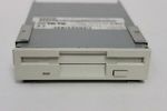 NEC 95819 Floppy