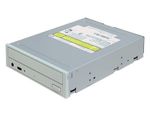 NEC A3DND-1100A Optical Drive