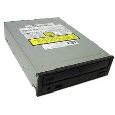 NEC DV-5800A Optical Drive