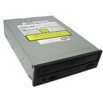 NEC DV-5800A Optical Drive
