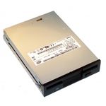 NEC FD1231M Floppy