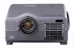 NEC LT81 Projector