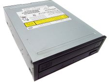 NEC ND-1100A Optical