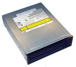 NEC ND-3500A Optical Drive