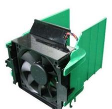 NEC ND-3550A Optical Drive