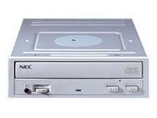 NEC NR-9300A Optical Drive