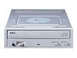 NEC NR-9300A Optical Drive