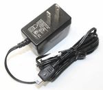 NETBIT DSC-31FL Power Supply