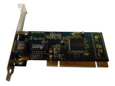 Netgear 6804031202 Network Card