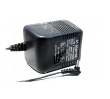 Netgear MW48-1200800 Power Supply 22W