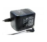 Netgear MW48-1200800 Power Supply 22W