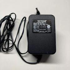 Netgear PWR-002-004 Power Adapter 22W