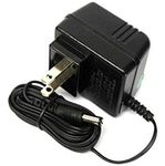 Netgear PWR-023-002 Power Supply