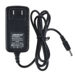 Netgear PWR-024-001 Power Adapter