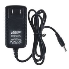 Netgear PWR-024-001 Power Adapter
