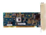 Netgrear EA201 Network Card