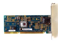 Netgrear EA201 Network Card