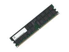 Netlist NLC127A26407F-D53MSC2 Memory