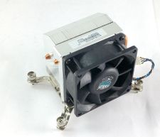 New 711578-001 Cooling Fan