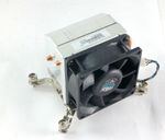 New 711578-001 Cooling Fan