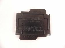 FOXCONN LGA2011-3 Processor