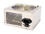 New LPJ12 Power Supply 400W