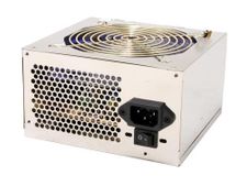 New LPJ12 Power Supply 400W