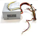 Dell 1E115 Power Supply
