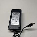 New STD-1203 Power Adapter