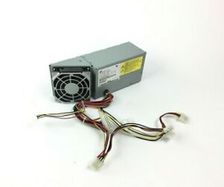 NEWTON 6500705 Power Supply 160W