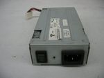 Newton Power NFN40-7632E Power Supply