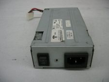 Newton Power NFN40-7632E Power Supply