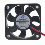 Nidec 0626K Cooling Fan