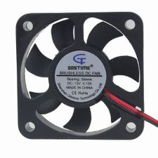 Nidec 0626K Cooling Fan