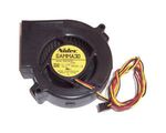 Nidec A34123-57 Cooling Fan