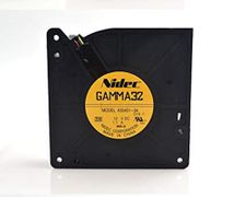NIDEC A35451-34 Cooling Fan