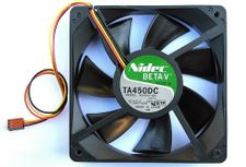 Btc B35502-35 Optical